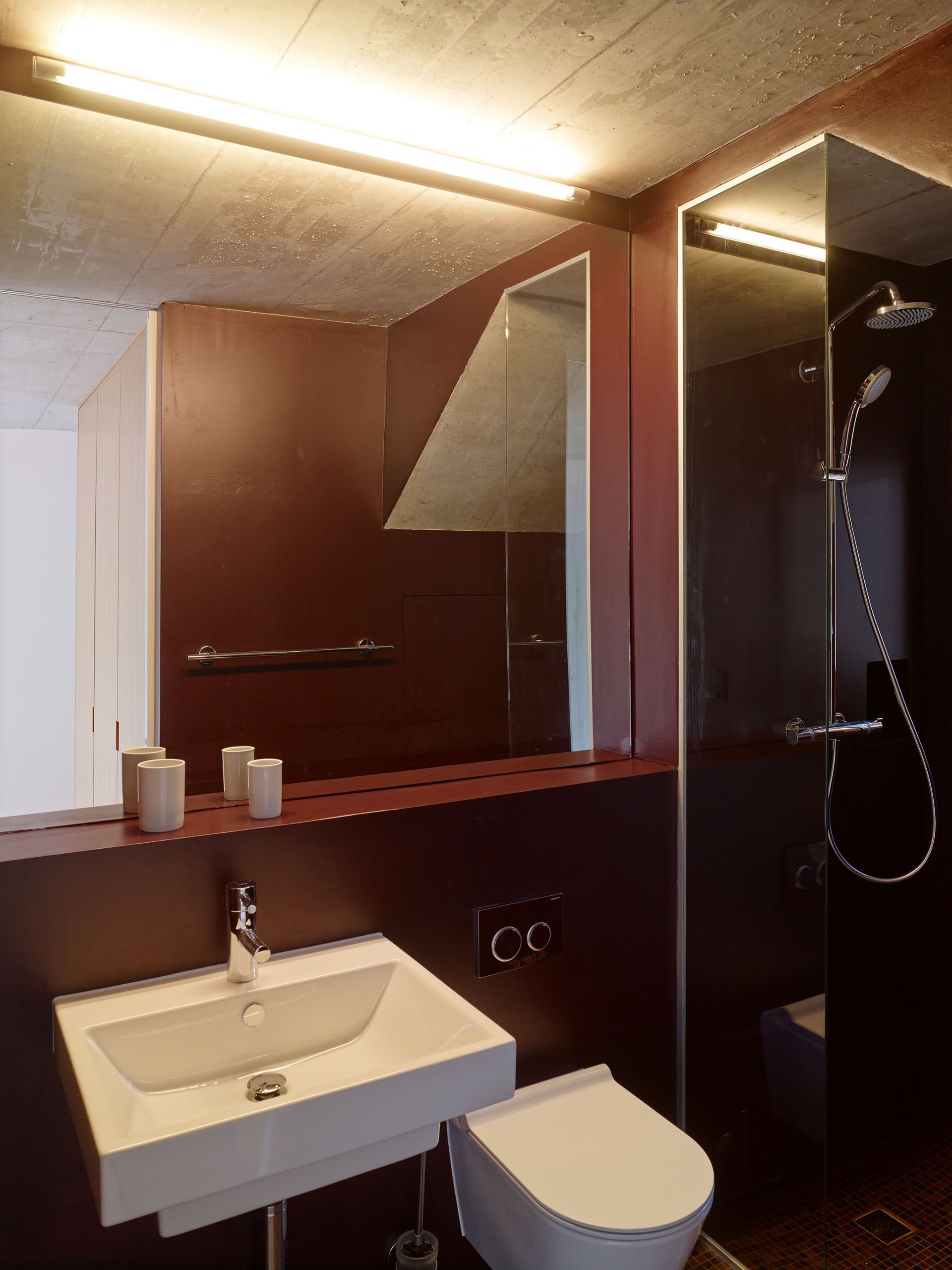 E14496 Alpa 044300 j2560